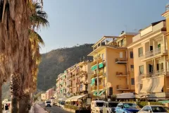 Sestri Levante - Viale Rimembranza 2.jpg