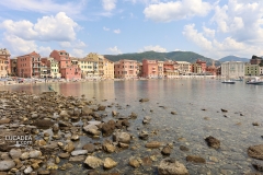 Sestri Levante - baia 29 maggio 2023 10