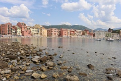 Sestri Levante - baia 29 maggio 2023 11