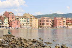 Sestri Levante - baia 29 maggio 2023 9