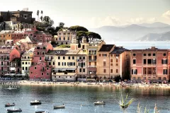 Sestri Levante - case in baia ottobre 1.jpg