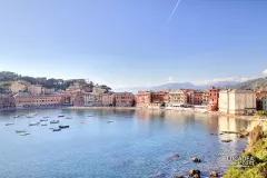 Sestri Levante - case in baia ottobre 3.jpg