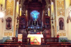 Sestri Levante - interno della chiesa dei cappuccini.jpg