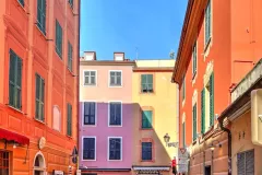 Sestri Levante - via Palestro.jpg