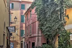 Sestri Levante - vico dei macelli.jpg