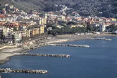 Sestri Levante - vista da santa anna.jpg