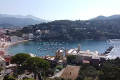 Sestri Levante dal drone.jpg