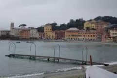 baia_del_silenzio2.jpg