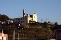 santa_margherita