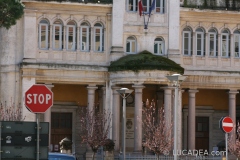 scuola piazza della repubblica