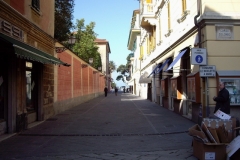 sestri_levante002