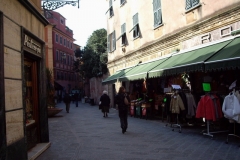 sestri_levante004