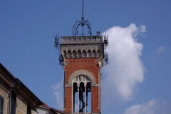 sestri_levante006