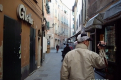 sestri_levante008