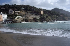 sestri_levante019