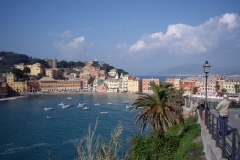 sestri_levante024