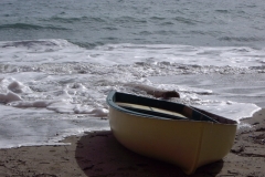 sestri_levante025