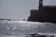 sestri_levante027