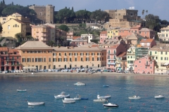 sestri_levante028