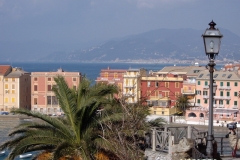 sestri_levante030