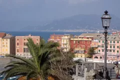 sestri_levante030.JPG