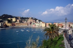 sestri_levante032