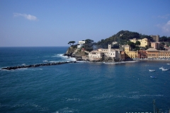 sestri_levante034