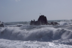 sestri_levante035