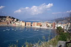 sestri_levante038