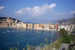 sestri_levante038.JPG