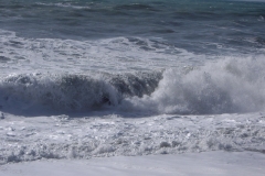 sestri_levante039