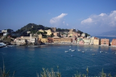 sestri_levante040