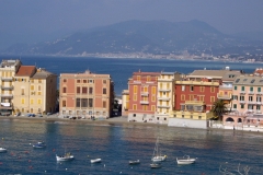 sestri_levante042