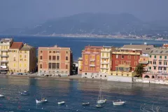 sestri_levante042.JPG