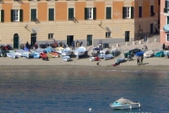 sestri_levante044