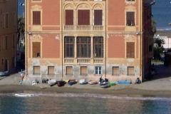 sestri_levante046