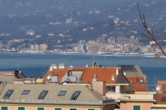 sestri_levante048