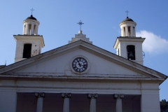 sestri_levante050