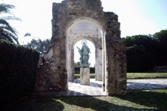 sestri_levante053