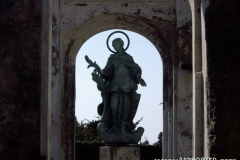 sestri_levante054