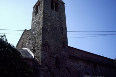 sestri_levante056