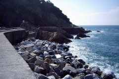 sestri_levante063