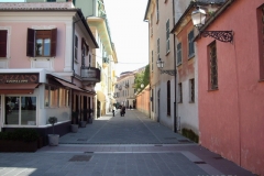 sestri_levante073