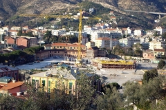 sestri_levante082