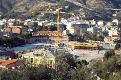 sestri_levante082.JPG