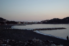 sestri_levante084