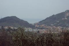 sestri_levante087