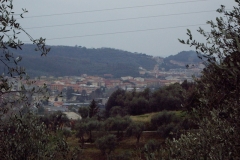 sestri_levante088