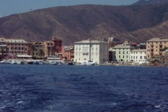 sestri_levante093