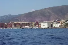 sestri_levante096.jpg